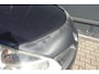 Renault Clio 1.4-16V Dynamique Luxe