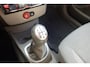 Renault Clio 1.4-16V Dynamique Luxe