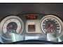 Renault Clio 1.4-16V Dynamique Luxe