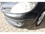 Renault Clio 1.4-16V Dynamique Luxe