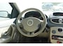 Renault Clio 1.4-16V Dynamique Luxe