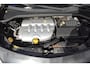 Renault Clio 1.4-16V Dynamique Luxe