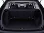 Skoda Kodiaq 1.5 TSI PHEV Business Edition Plus 204 pk 6 versn. DSG | Trekhaak | Light & View | Sunset