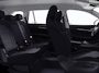 Skoda Kodiaq 1.5 TSI PHEV Business Edition Plus 204 pk 6 versn. DSG | Trekhaak | Light & View | Sunset