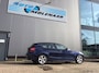 BMW 1-Serie 116i EffDyn. Ed. Business Line Ultimate Edition