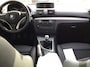BMW 1-Serie 116i EffDyn. Ed. Business Line Ultimate Edition