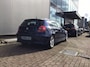 BMW 1-Serie 116i EffDyn. Ed. Business Line Ultimate Edition