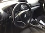 BMW 1-Serie 116i EffDyn. Ed. Business Line Ultimate Edition