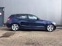 BMW 1-Serie 116i EffDyn. Ed. Business Line Ultimate Edition