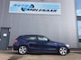 BMW 1-Serie 116i EffDyn. Ed. Business Line Ultimate Edition