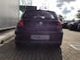 BMW 1-Serie 116i EffDyn. Ed. Business Line Ultimate Edition