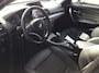 BMW 1-Serie 116i EffDyn. Ed. Business Line Ultimate Edition