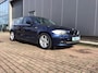 BMW 1-Serie 116i EffDyn. Ed. Business Line Ultimate Edition