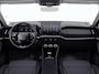 Skoda Kodiaq 1.5 TSI PHEV Business Edition Plus 204 pk 6 versn. DSG | Trekhaak | Light & View Pakket | Sunset