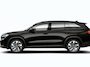 Skoda Kodiaq 1.5 TSI PHEV Business Edition Plus 204 pk 6 versn. DSG | Trekhaak | Light & View Pakket | Sunset