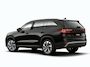 Skoda Kodiaq 1.5 TSI PHEV Business Edition Plus 204 pk 6 versn. DSG | Trekhaak | Light & View Pakket | Sunset