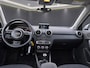 Audi A1 Sportback 1.0 TFSI Design Pro Line Plus met Led !!! 16 Inch !!! Cruise !!! Nette staat !!!