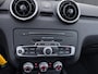 Audi A1 Sportback 1.0 TFSI Design Pro Line Plus met Led !!! 16 Inch !!! Cruise !!! Nette staat !!!