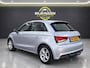 Audi A1 Sportback 1.0 TFSI Design Pro Line Plus met Led !!! 16 Inch !!! Cruise !!! Nette staat !!!
