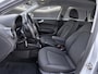 Audi A1 Sportback 1.0 TFSI Design Pro Line Plus met Led !!! 16 Inch !!! Cruise !!! Nette staat !!!