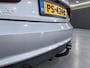 Audi A1 Sportback 1.0 TFSI Design Pro Line Plus met Led !!! 16 Inch !!! Cruise !!! Nette staat !!!