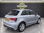 Audi A1 Sportback 1.0 TFSI Design Pro Line Plus met Led !!! 16 Inch !!! Cruise !!! Nette staat !!!