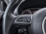 Audi A1 Sportback 1.0 TFSI Design Pro Line Plus met Led !!! 16 Inch !!! Cruise !!! Nette staat !!!