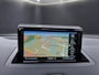 Audi A1 Sportback 1.0 TFSI Design Pro Line Plus met Led !!! 16 Inch !!! Cruise !!! Nette staat !!!