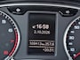 Audi A1 Sportback 1.0 TFSI Design Pro Line Plus met Led !!! 16 Inch !!! Cruise !!! Nette staat !!!
