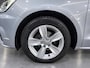 Audi A1 Sportback 1.0 TFSI Design Pro Line Plus met Led !!! 16 Inch !!! Cruise !!! Nette staat !!!