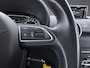 Audi A1 Sportback 1.0 TFSI Design Pro Line Plus met Led !!! 16 Inch !!! Cruise !!! Nette staat !!!
