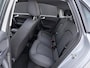 Audi A1 Sportback 1.0 TFSI Design Pro Line Plus met Led !!! 16 Inch !!! Cruise !!! Nette staat !!!