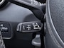 Audi A1 Sportback 1.0 TFSI Design Pro Line Plus met Led !!! 16 Inch !!! Cruise !!! Nette staat !!!