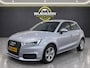Audi A1 Sportback 1.0 TFSI Design Pro Line Plus met Led !!! 16 Inch !!! Cruise !!! Nette staat !!!