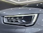 Audi A1 Sportback 1.0 TFSI Design Pro Line Plus met Led !!! 16 Inch !!! Cruise !!! Nette staat !!!