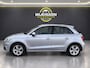 Audi A1 Sportback 1.0 TFSI Design Pro Line Plus met Led !!! 16 Inch !!! Cruise !!! Nette staat !!!