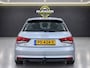 Audi A1 Sportback 1.0 TFSI Design Pro Line Plus met Led !!! 16 Inch !!! Cruise !!! Nette staat !!!