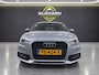 Audi A1 Sportback 1.0 TFSI Design Pro Line Plus met Led !!! 16 Inch !!! Cruise !!! Nette staat !!!