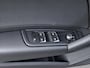 Audi A1 Sportback 1.0 TFSI Design Pro Line Plus met Led !!! 16 Inch !!! Cruise !!! Nette staat !!!