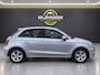 Audi A1 Sportback 1.0 TFSI Design Pro Line Plus met Led !!! 16 Inch !!! Cruise !!! Nette staat !!!