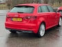 Audi A3 Sportback 1.4 e-tron PHEV Ambition Pro Line plus rijklaarprijs bovag garantie