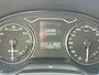 Audi A3 Sportback 1.4 e-tron PHEV Ambition Pro Line plus rijklaarprijs bovag garantie