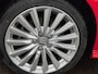 Audi A3 Sportback 1.4 e-tron PHEV Ambition Pro Line plus rijklaarprijs bovag garantie