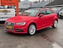 Audi A3 Sportback 1.4 e-tron PHEV Ambition Pro Line plus rijklaarprijs bovag garantie