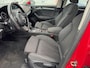 Audi A3 Sportback 1.4 e-tron PHEV Ambition Pro Line plus rijklaarprijs bovag garantie