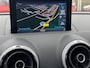 Audi A3 Sportback 1.4 e-tron PHEV Ambition Pro Line plus rijklaarprijs bovag garantie