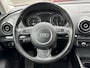 Audi A3 Sportback 1.4 e-tron PHEV Ambition Pro Line plus rijklaarprijs bovag garantie