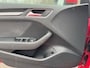 Audi A3 Sportback 1.4 e-tron PHEV Ambition Pro Line plus rijklaarprijs bovag garantie