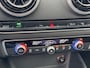 Audi A3 Sportback 1.4 e-tron PHEV Ambition Pro Line plus rijklaarprijs bovag garantie