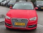 Audi A3 Sportback 1.4 e-tron PHEV Ambition Pro Line plus rijklaarprijs bovag garantie